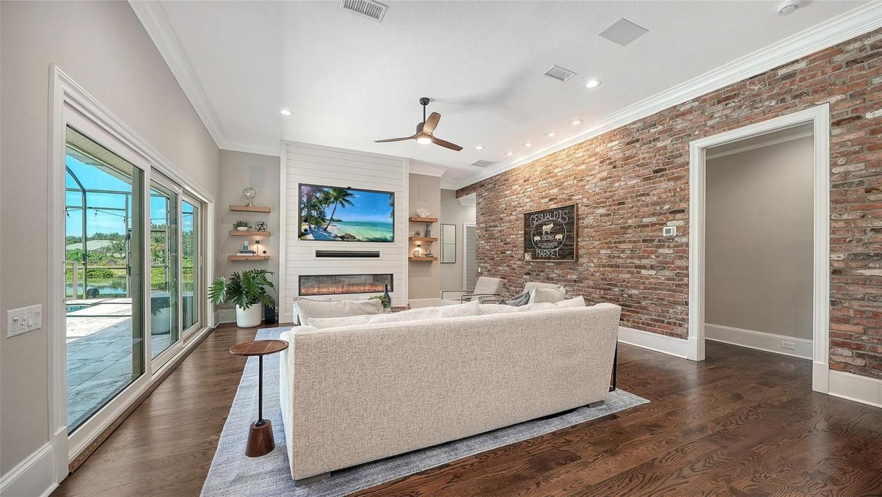 7467 Cabbage Palm Court, Sarasota, FL 34241 Photo