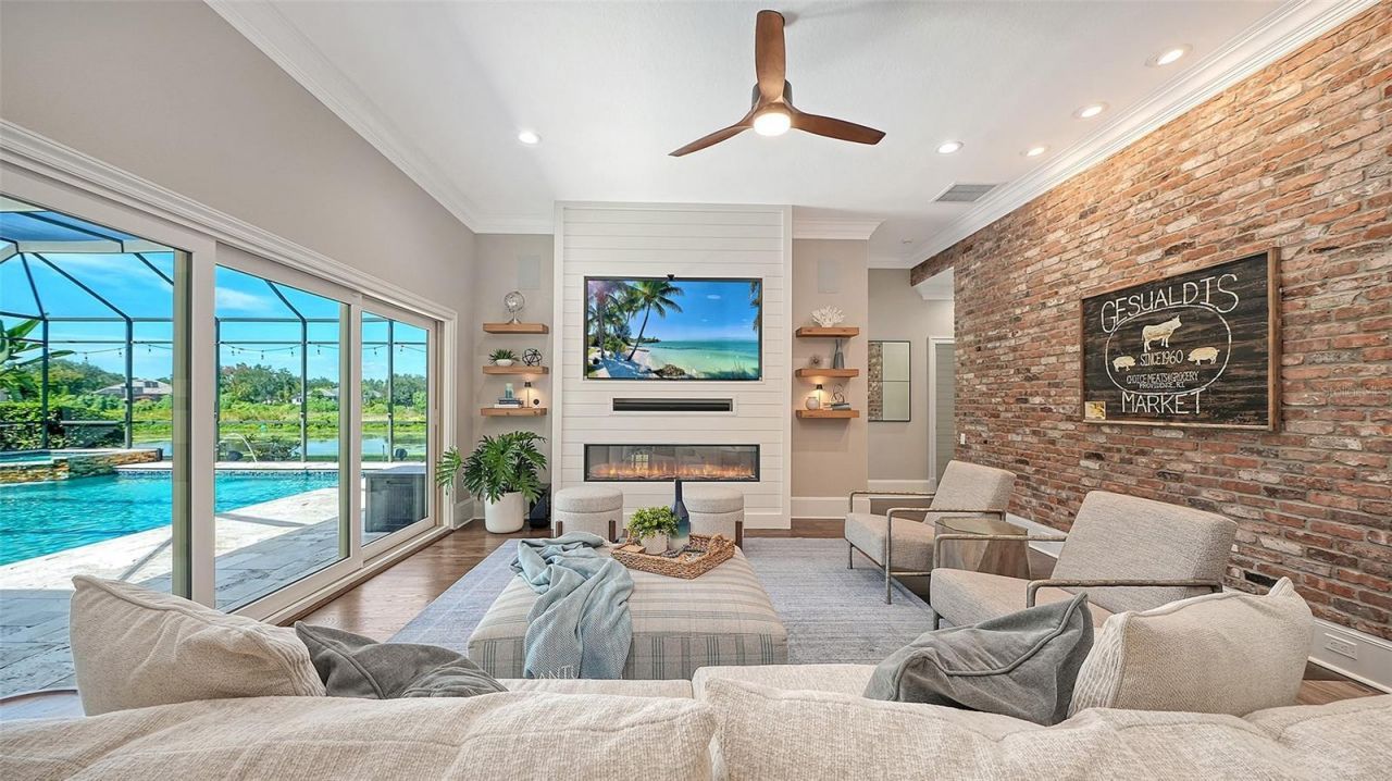 7467 Cabbage Palm Court, Sarasota, FL 34241 Photo