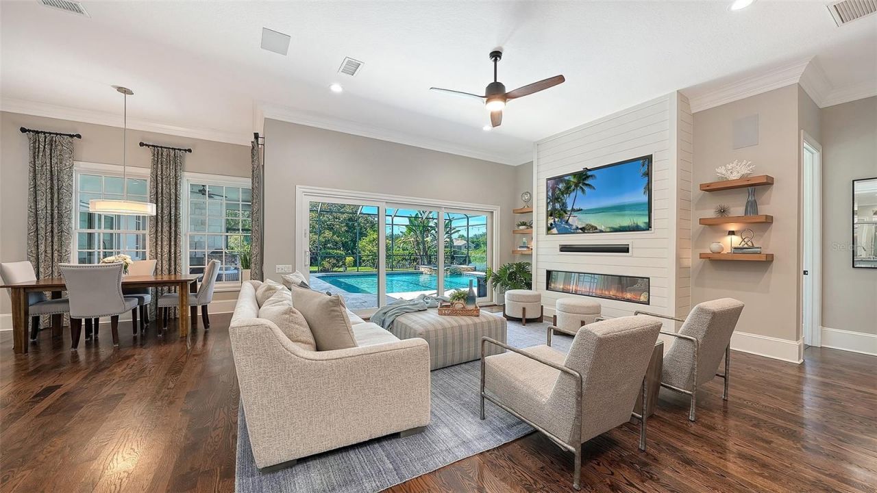 7467 Cabbage Palm Court, Sarasota, FL 34241 Photo