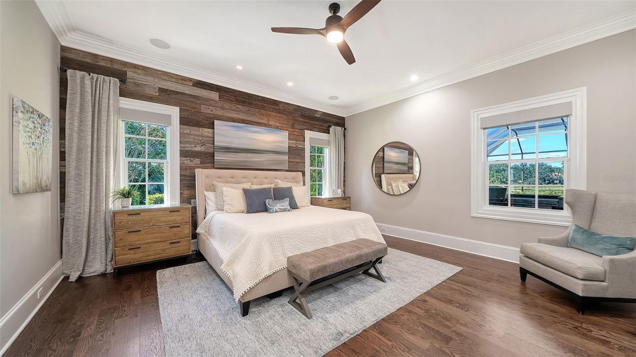 7467 Cabbage Palm Court, Sarasota, FL 34241 Photo