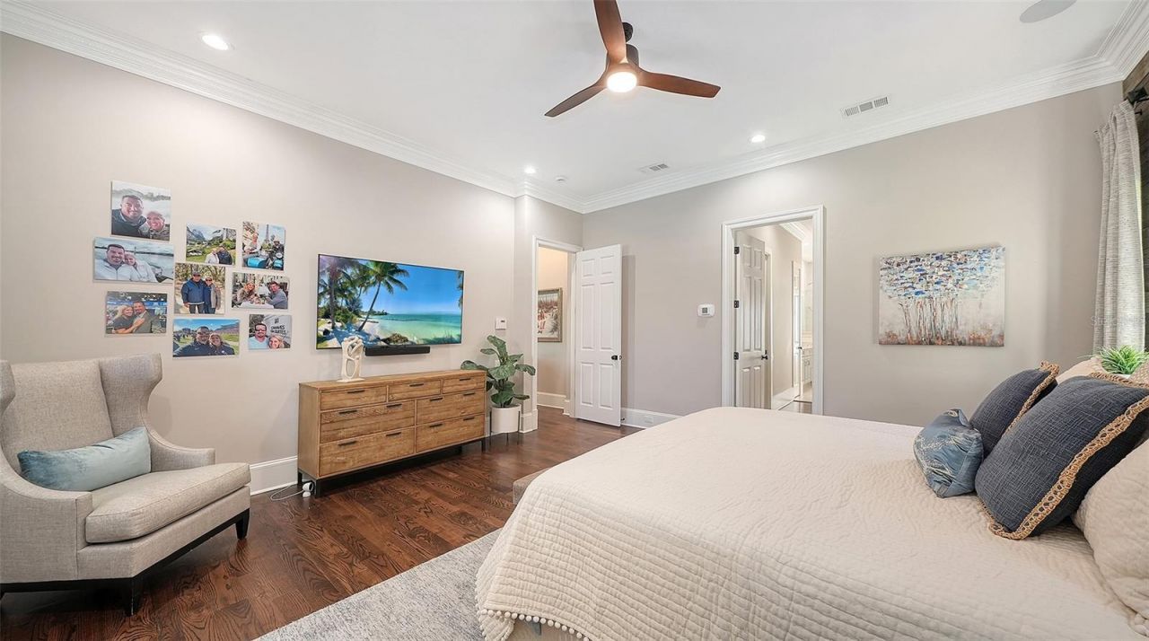 7467 Cabbage Palm Court, Sarasota, FL 34241 Photo