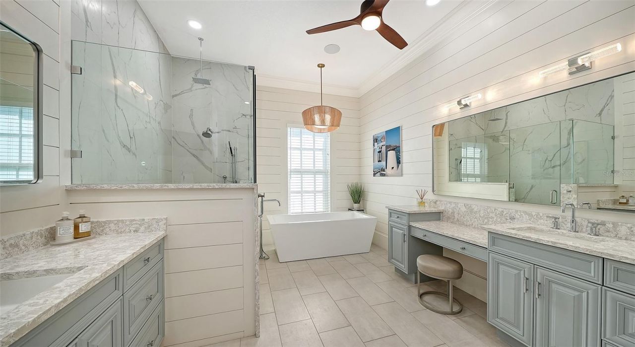 7467 Cabbage Palm Court, Sarasota, FL 34241 Photo