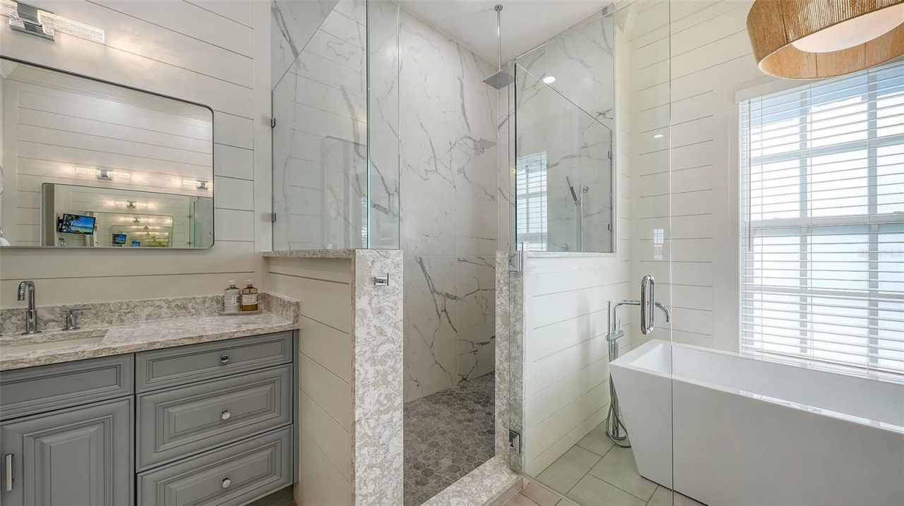 7467 Cabbage Palm Court, Sarasota, FL 34241 Photo