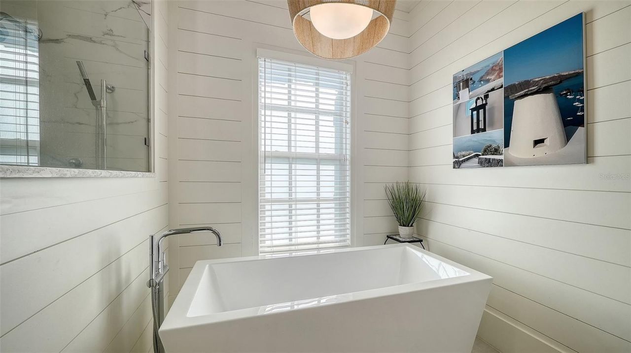 7467 Cabbage Palm Court, Sarasota, FL 34241 Photo