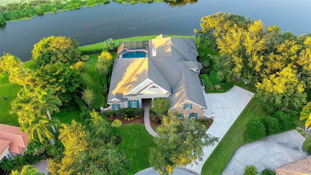 7467 Cabbage Palm Court, Sarasota, FL 34241 Photo