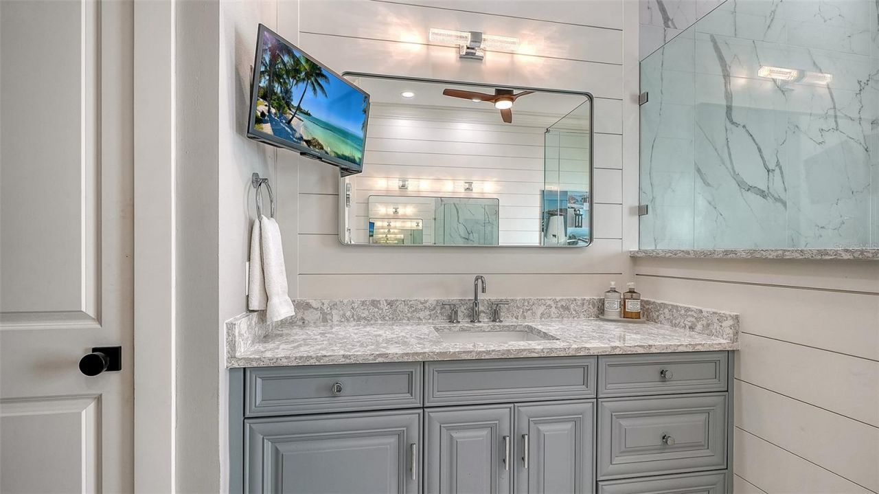 7467 Cabbage Palm Court, Sarasota, FL 34241 Photo