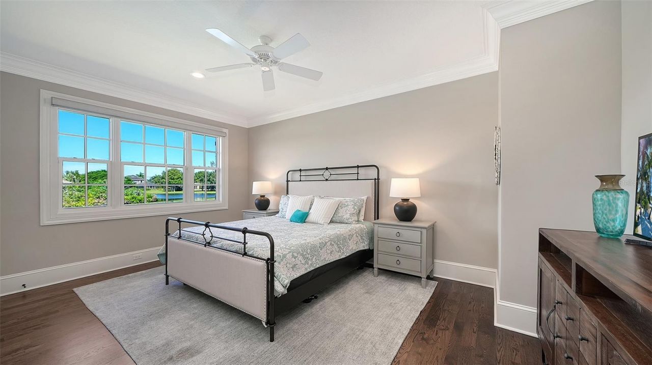 7467 Cabbage Palm Court, Sarasota, FL 34241 Photo