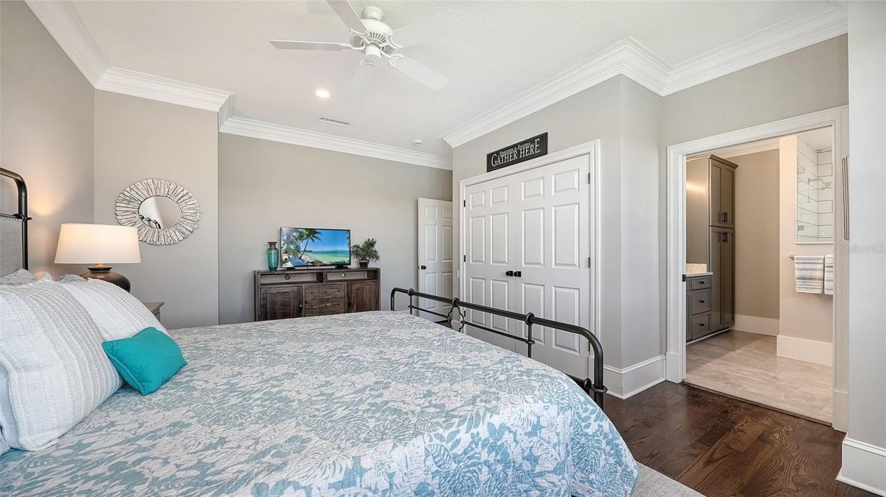7467 Cabbage Palm Court, Sarasota, FL 34241 Photo