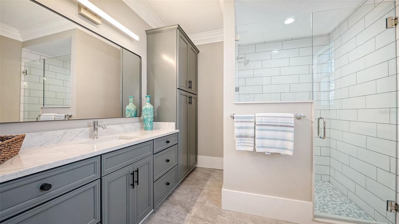 7467 Cabbage Palm Court, Sarasota, FL 34241 Photo