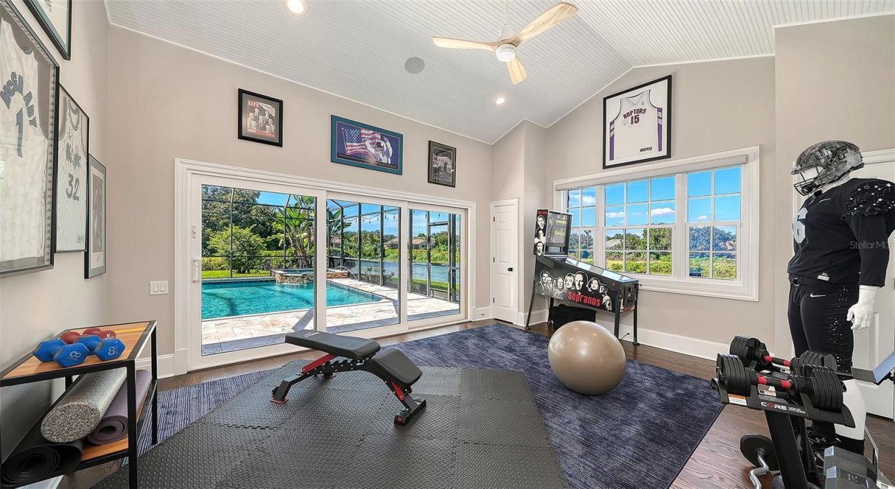 7467 Cabbage Palm Court, Sarasota, FL 34241 Photo