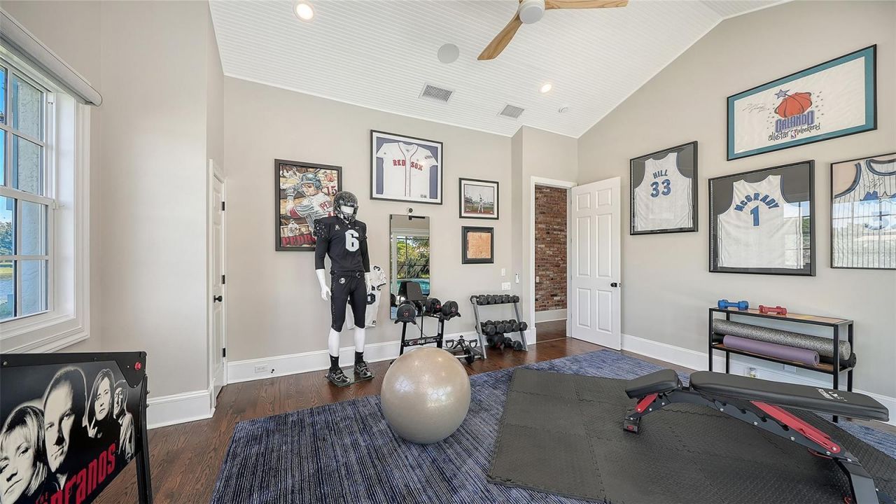 7467 Cabbage Palm Court, Sarasota, FL 34241 Photo