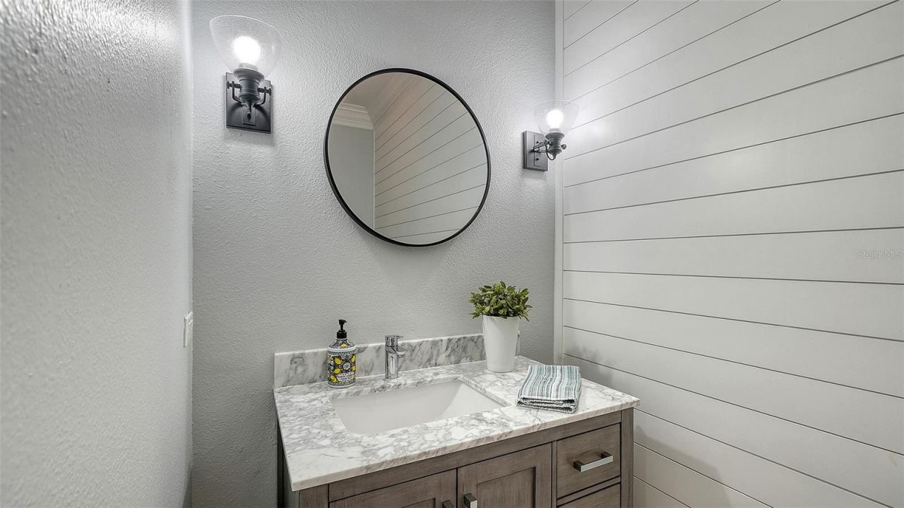 7467 Cabbage Palm Court, Sarasota, FL 34241 Photo