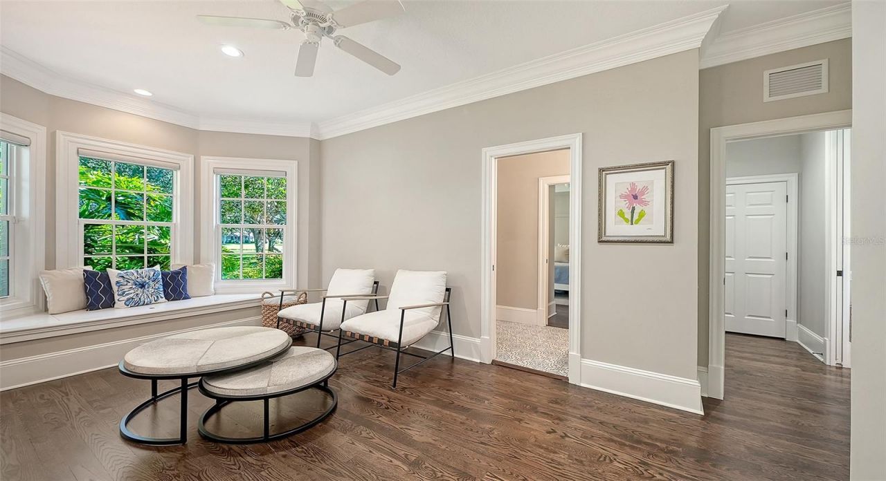 7467 Cabbage Palm Court, Sarasota, FL 34241 Photo