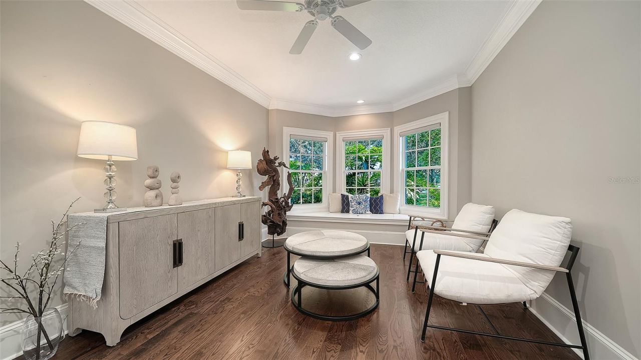 7467 Cabbage Palm Court, Sarasota, FL 34241 Photo