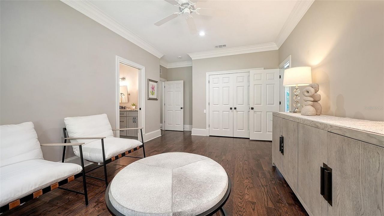 7467 Cabbage Palm Court, Sarasota, FL 34241 Photo