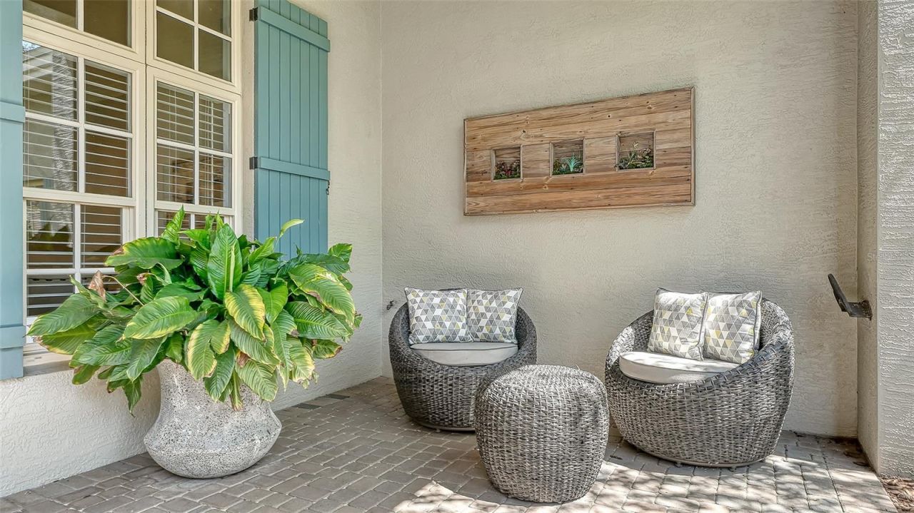 7467 Cabbage Palm Court, Sarasota, FL 34241 Photo