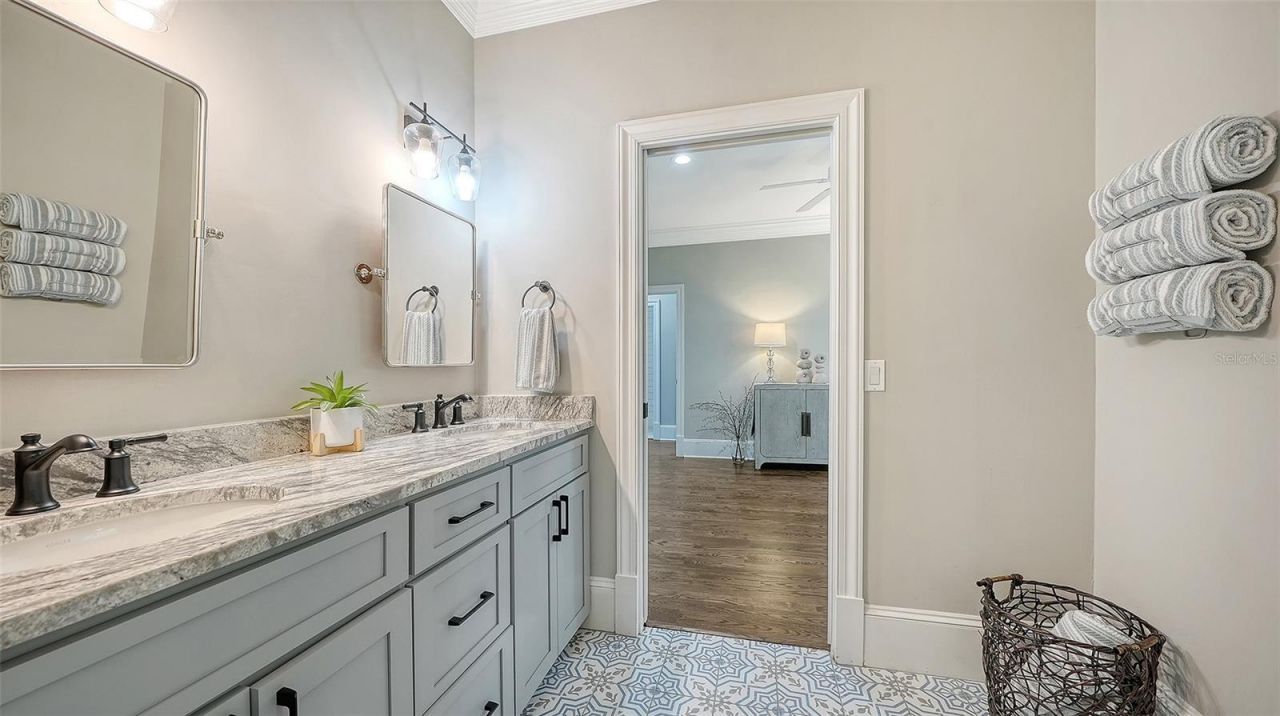 7467 Cabbage Palm Court, Sarasota, FL 34241 Photo