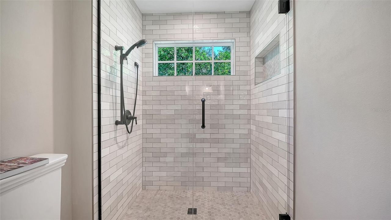 7467 Cabbage Palm Court, Sarasota, FL 34241 Photo