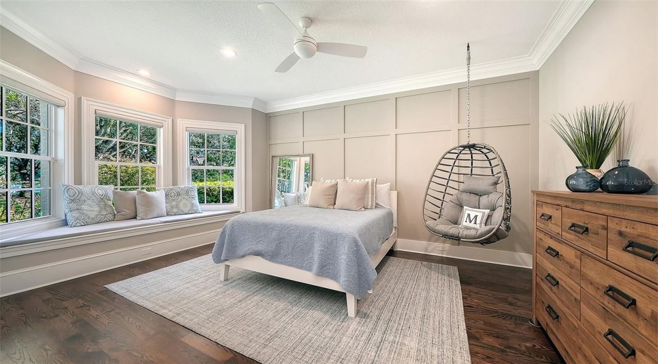 7467 Cabbage Palm Court, Sarasota, FL 34241 Photo