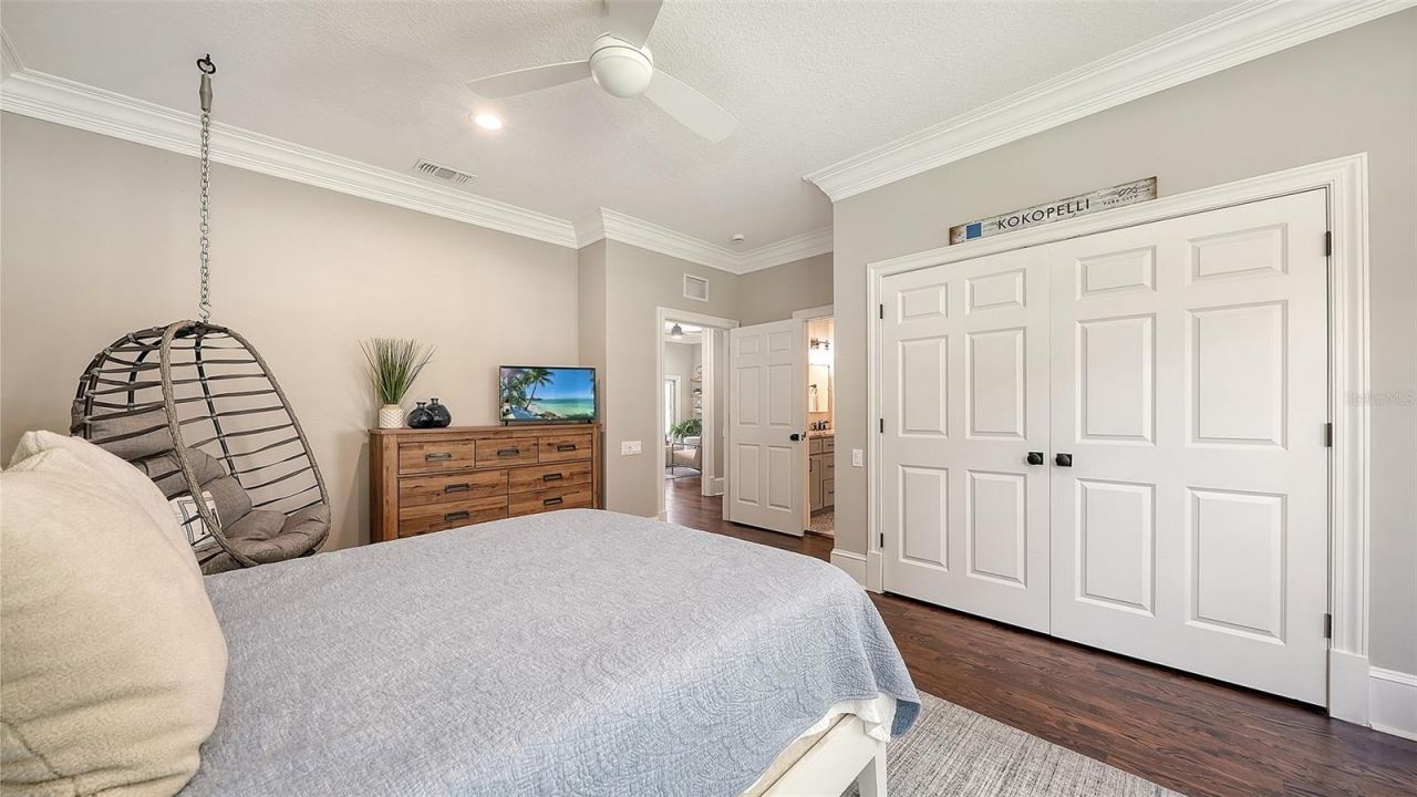 7467 Cabbage Palm Court, Sarasota, FL 34241 Photo