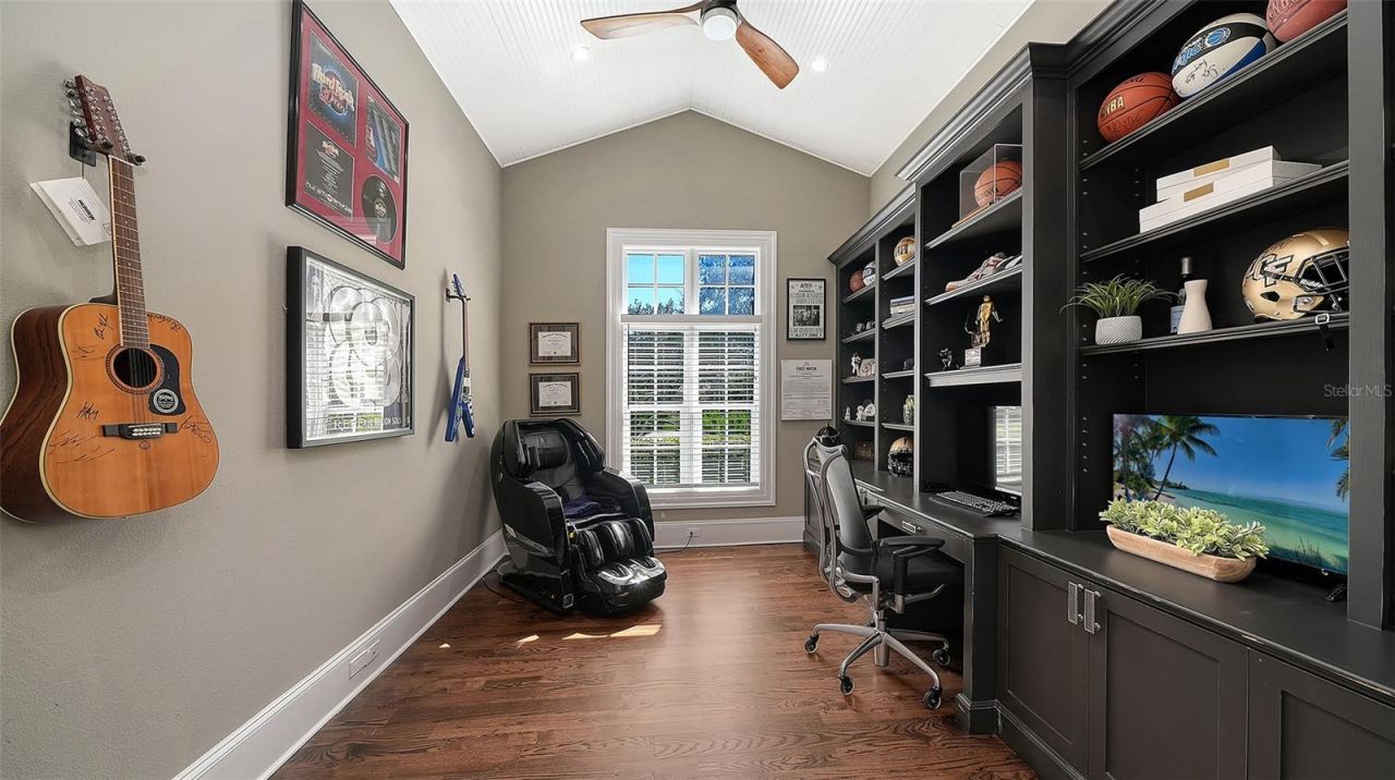 7467 Cabbage Palm Court, Sarasota, FL 34241 Photo