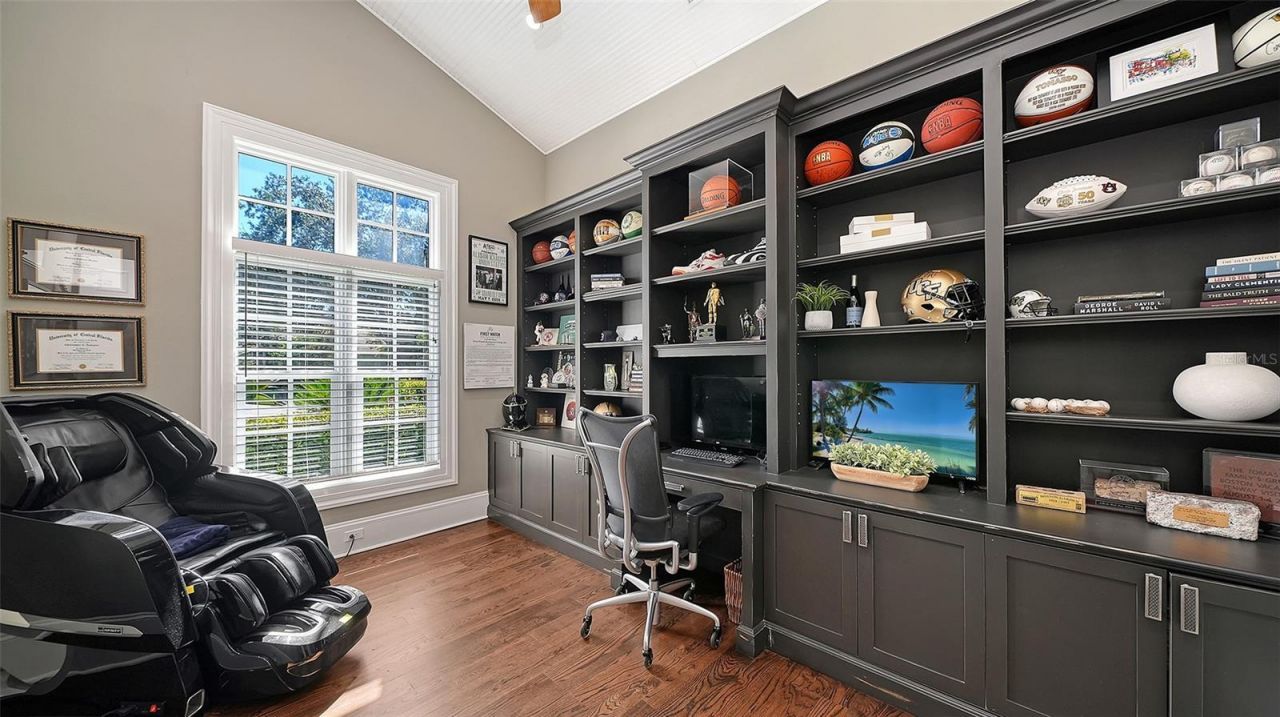 7467 Cabbage Palm Court, Sarasota, FL 34241 Photo