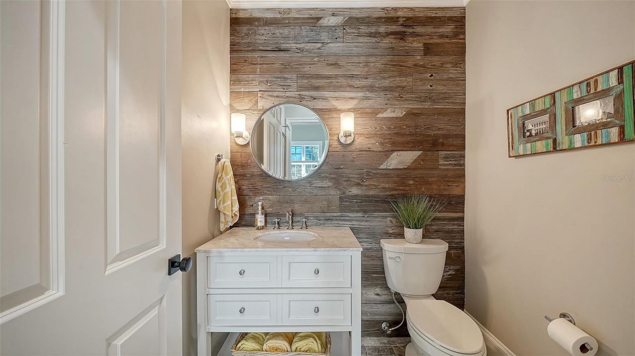 7467 Cabbage Palm Court, Sarasota, FL 34241 Photo