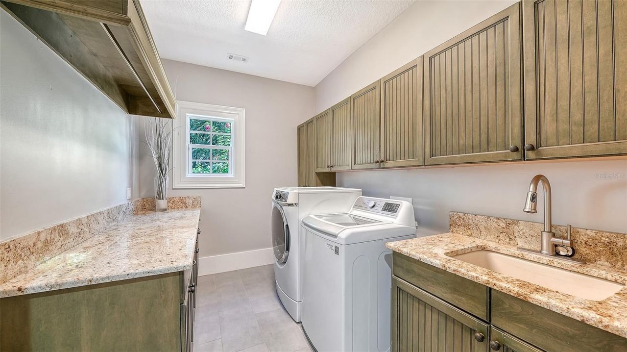 7467 Cabbage Palm Court, Sarasota, FL 34241 Photo