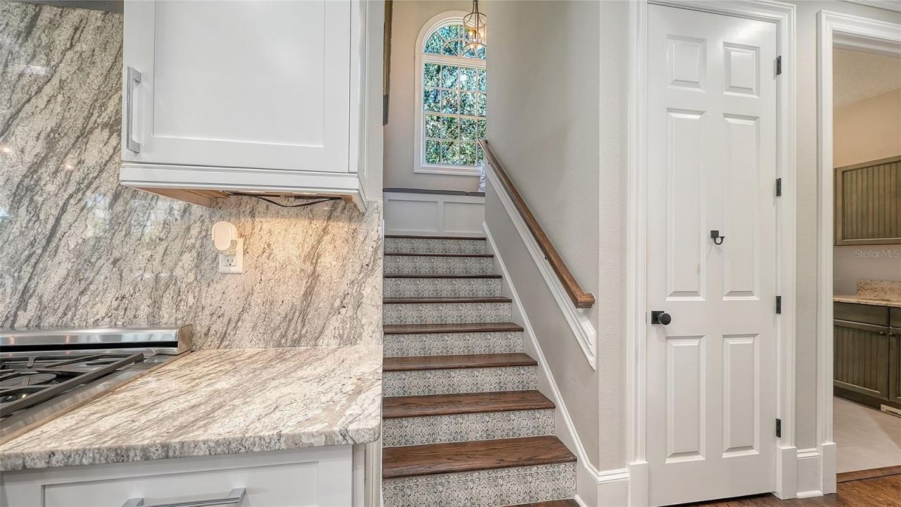 7467 Cabbage Palm Court, Sarasota, FL 34241 Photo