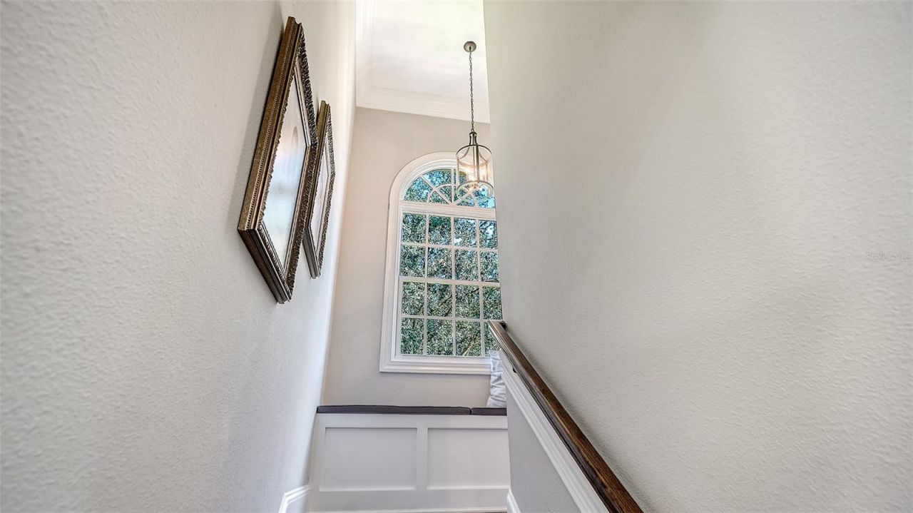 7467 Cabbage Palm Court, Sarasota, FL 34241 Photo