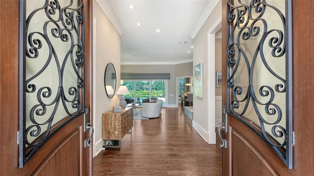 7467 Cabbage Palm Court, Sarasota, FL 34241 Photo