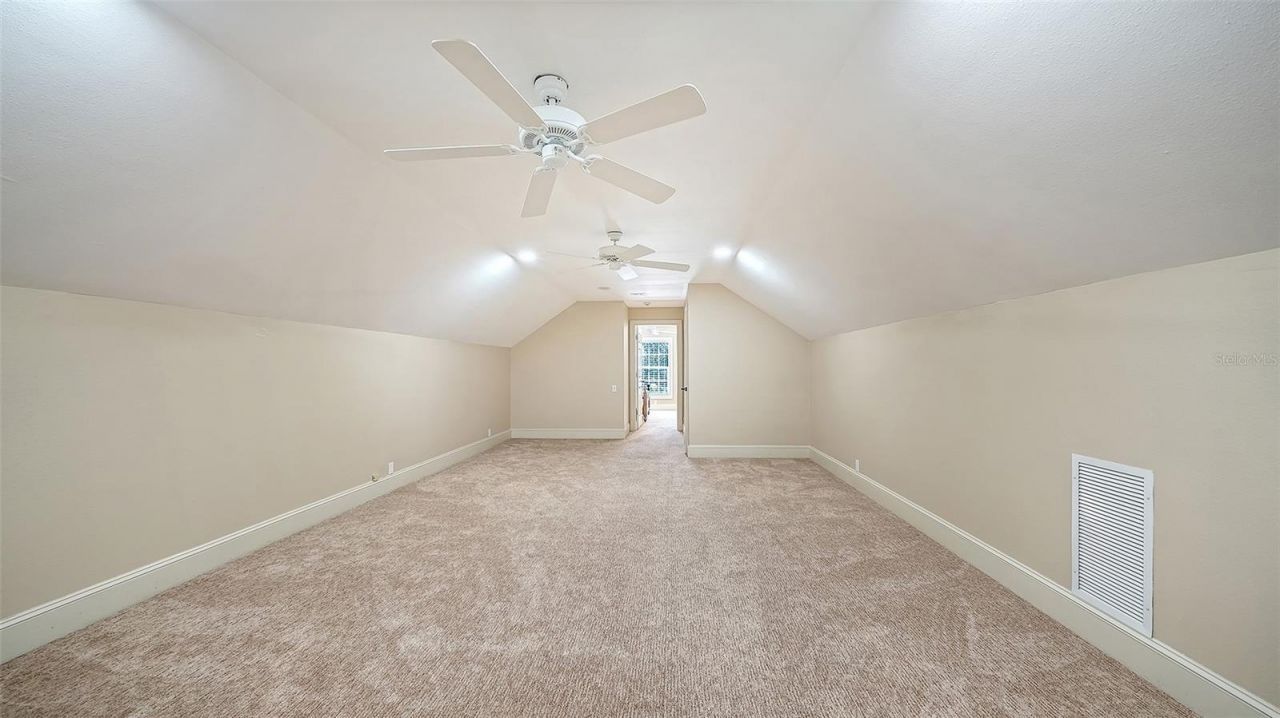 7467 Cabbage Palm Court, Sarasota, FL 34241 Photo