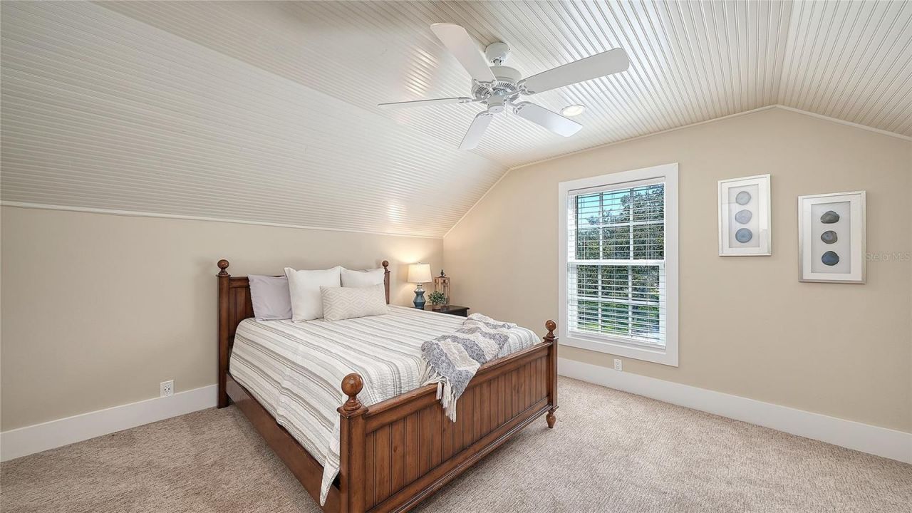 7467 Cabbage Palm Court, Sarasota, FL 34241 Photo