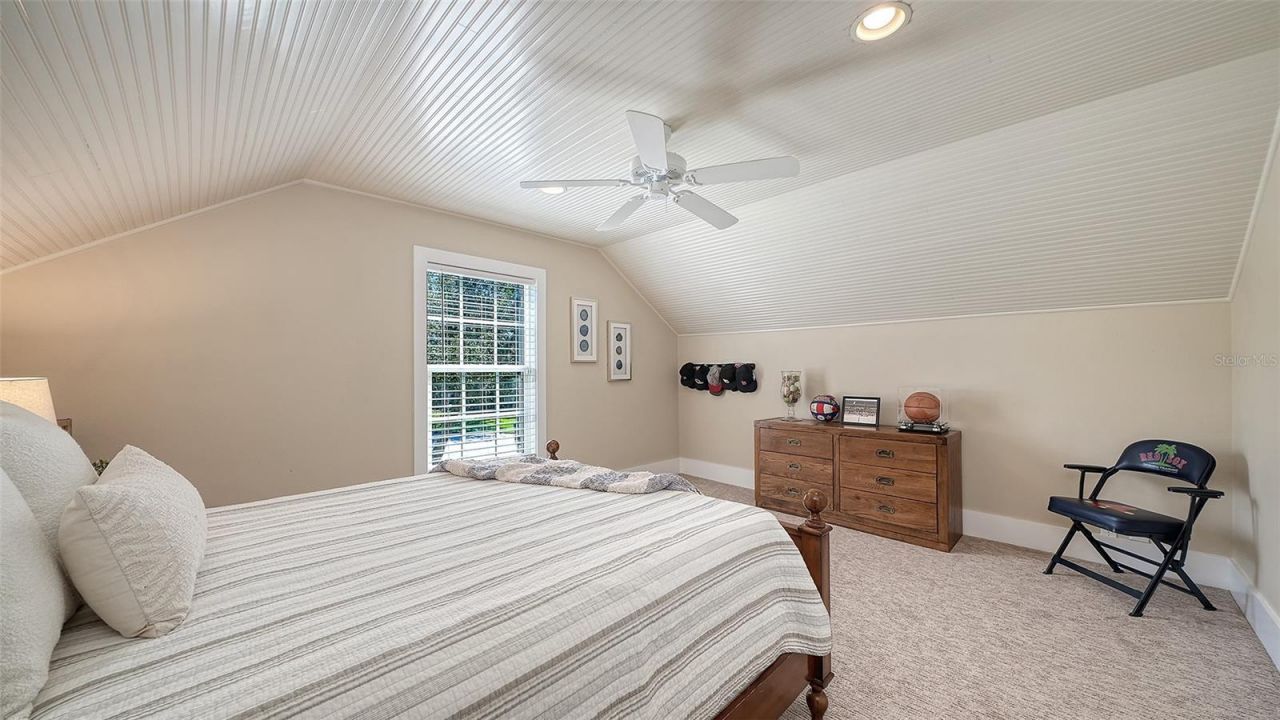 7467 Cabbage Palm Court, Sarasota, FL 34241 Photo