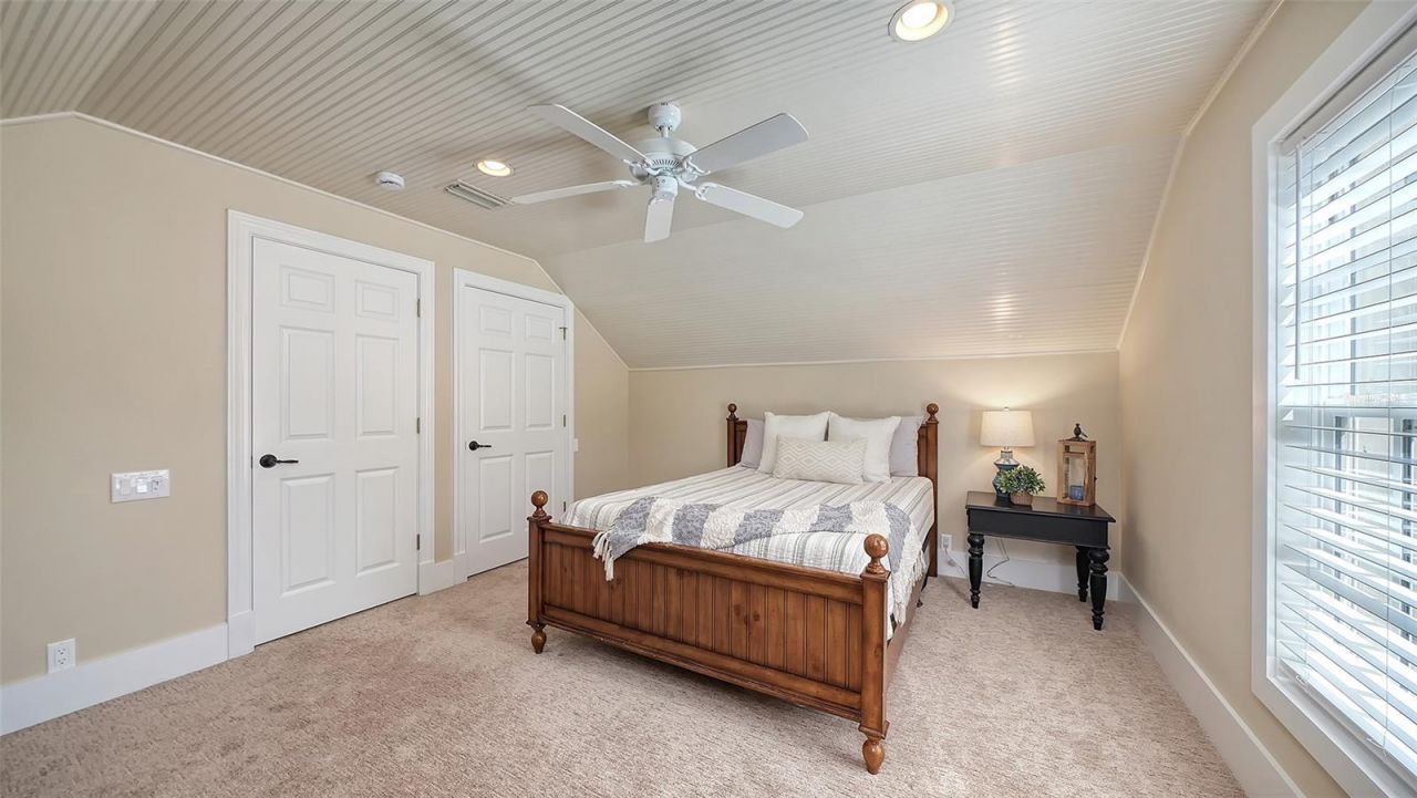 7467 Cabbage Palm Court, Sarasota, FL 34241 Photo