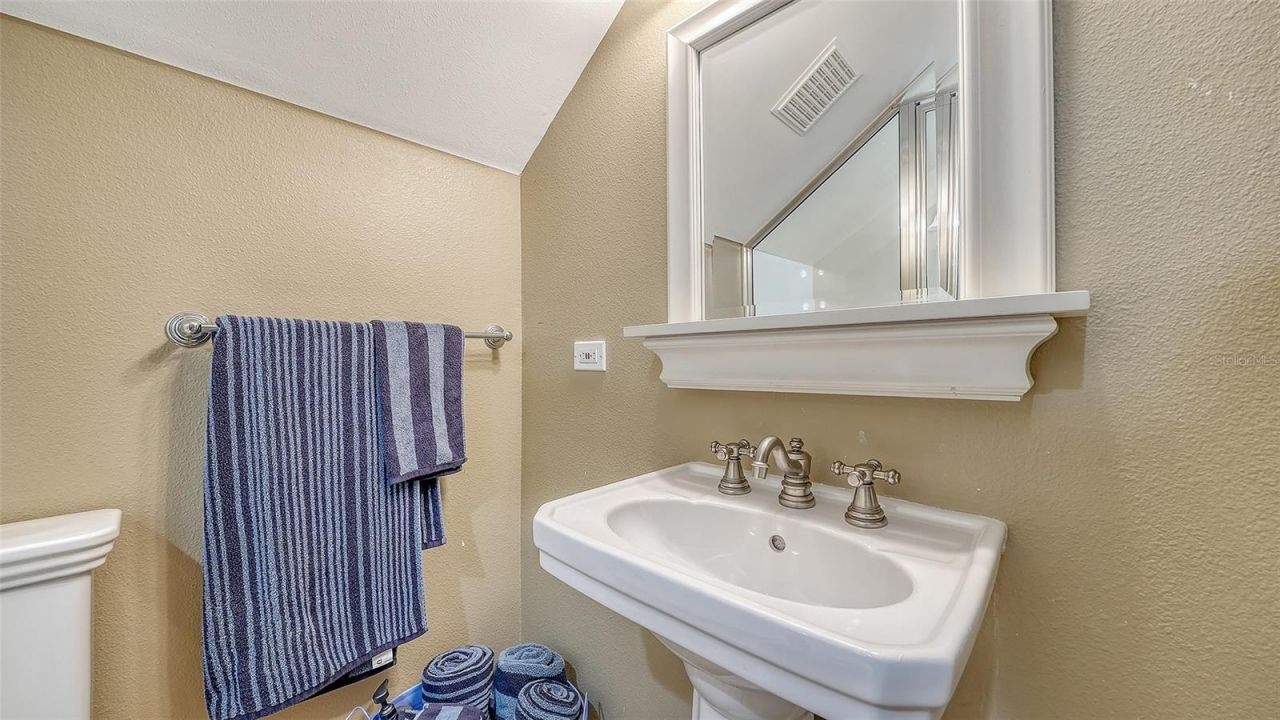 7467 Cabbage Palm Court, Sarasota, FL 34241 Photo