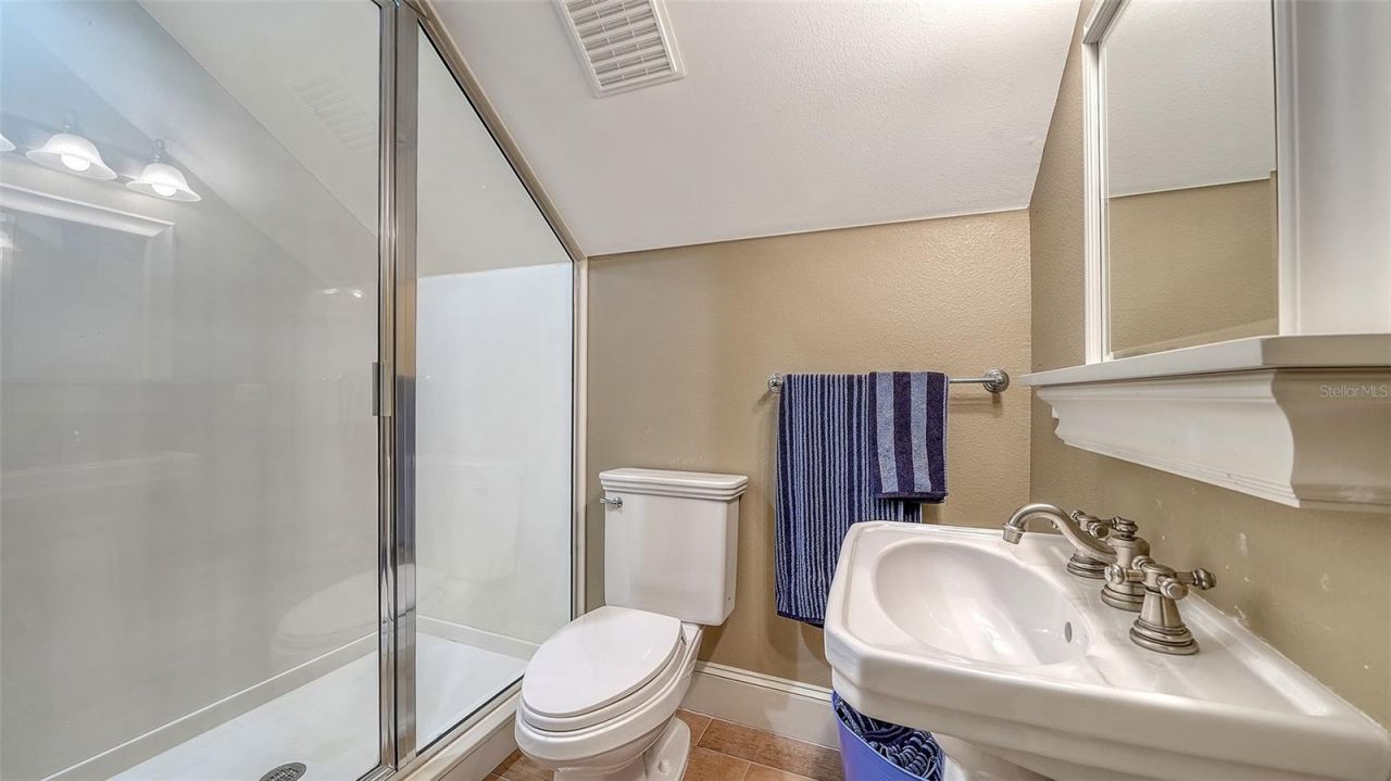 7467 Cabbage Palm Court, Sarasota, FL 34241 Photo