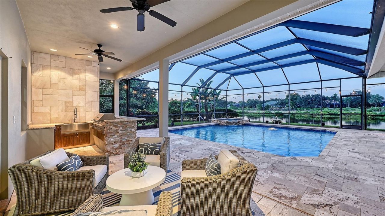 7467 Cabbage Palm Court, Sarasota, FL 34241 Photo