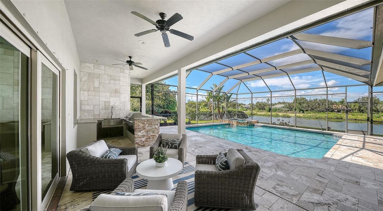7467 Cabbage Palm Court, Sarasota, FL 34241 Photo