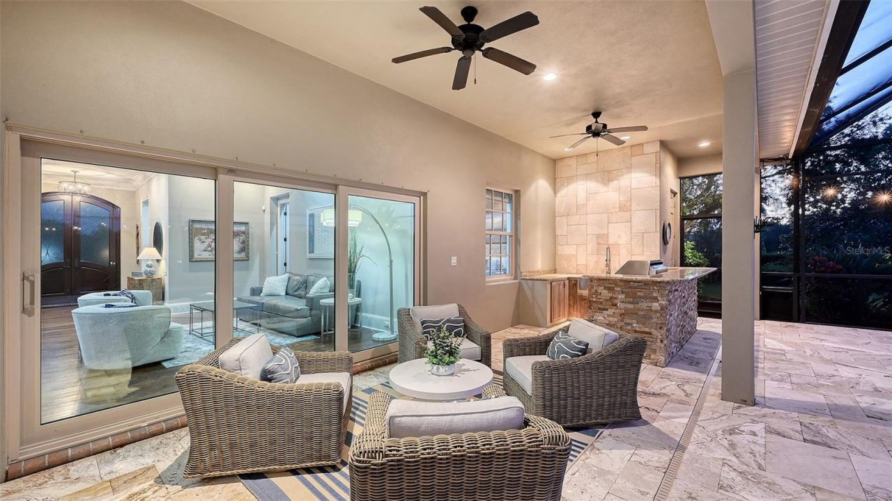 7467 Cabbage Palm Court, Sarasota, FL 34241 Photo