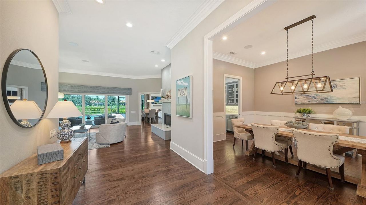 7467 Cabbage Palm Court, Sarasota, FL 34241 Photo