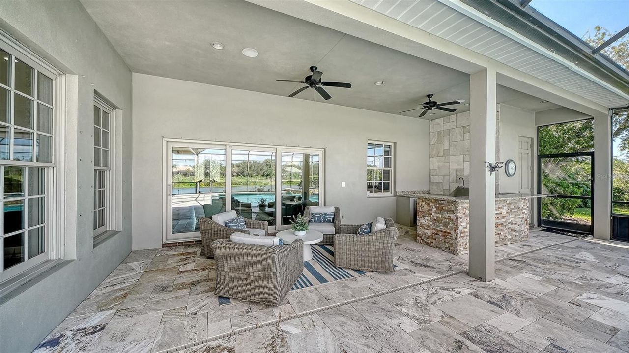 7467 Cabbage Palm Court, Sarasota, FL 34241 Photo