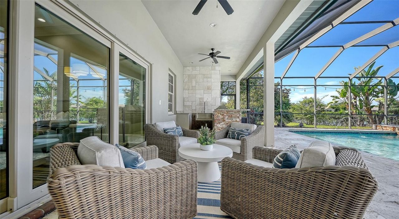 7467 Cabbage Palm Court, Sarasota, FL 34241 Photo