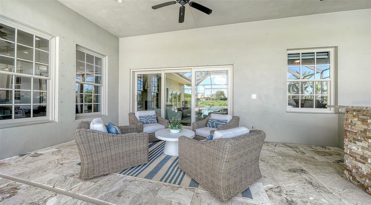 7467 Cabbage Palm Court, Sarasota, FL 34241 Photo