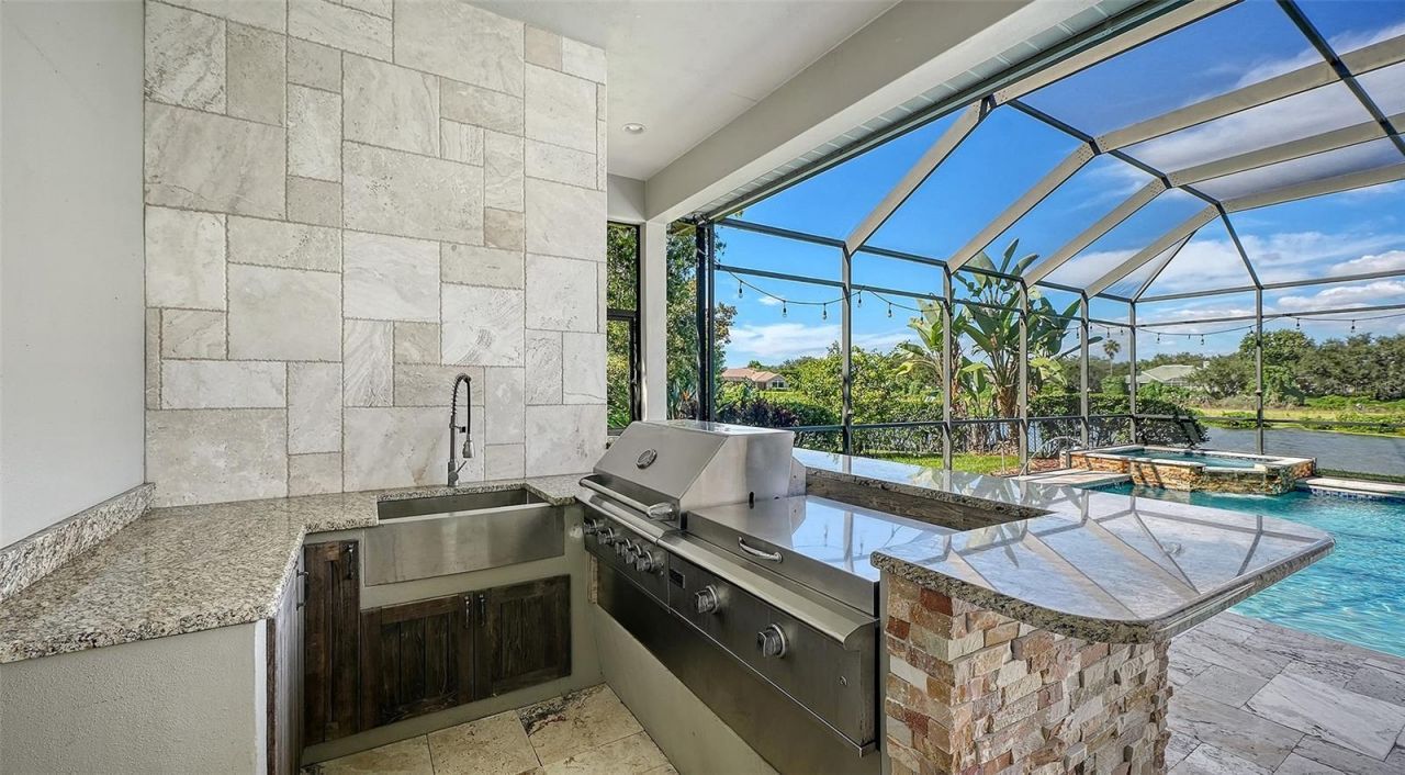 7467 Cabbage Palm Court, Sarasota, FL 34241 Photo