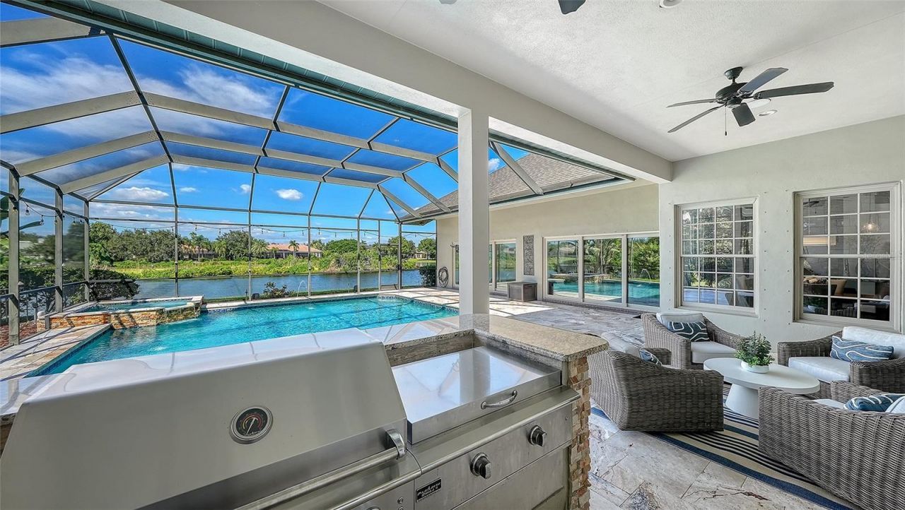 7467 Cabbage Palm Court, Sarasota, FL 34241 Photo