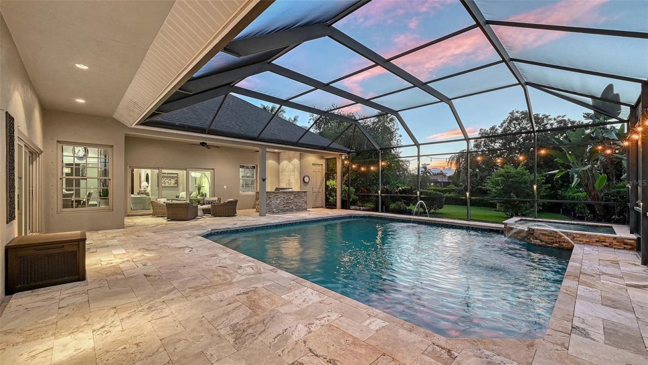 7467 Cabbage Palm Court, Sarasota, FL 34241 Photo
