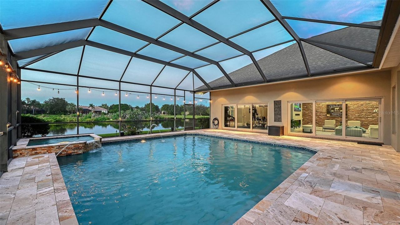 7467 Cabbage Palm Court, Sarasota, FL 34241 Photo