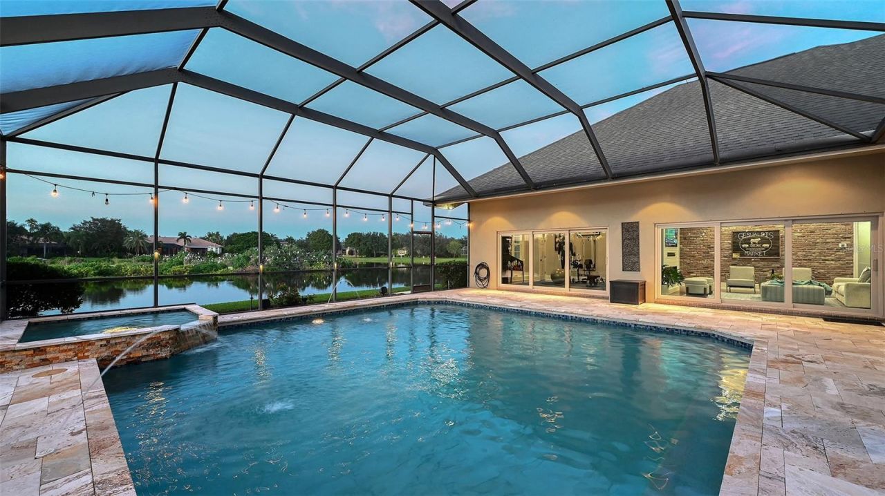 7467 Cabbage Palm Court, Sarasota, FL 34241 Photo