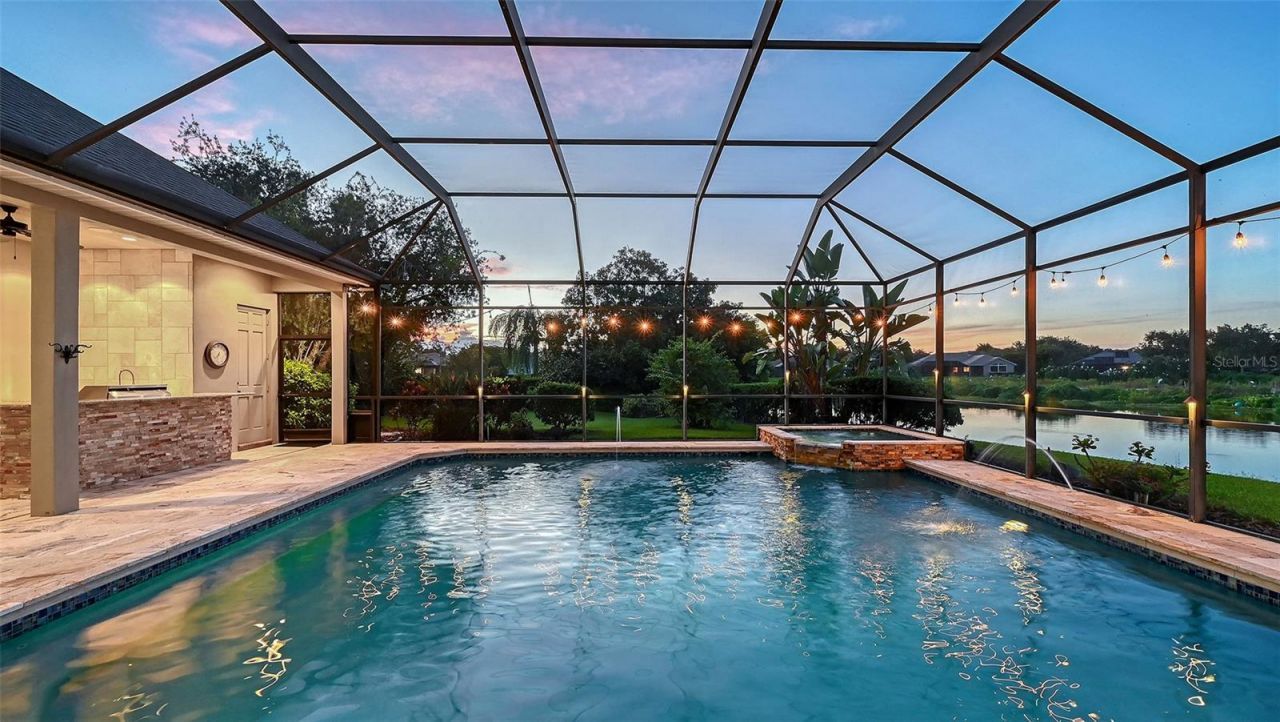 7467 Cabbage Palm Court, Sarasota, FL 34241 Photo